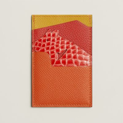 チャーム 《バブル・ティー》 | Hermès - エルメス-公式サイト